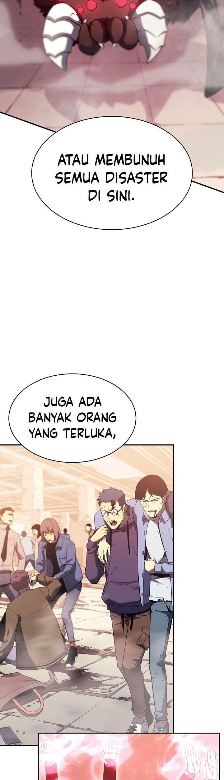 Chapter 8 - halaman 33