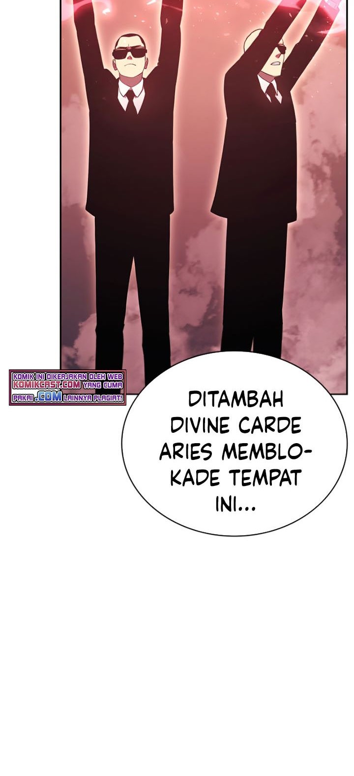 Chapter 8 - halaman 34