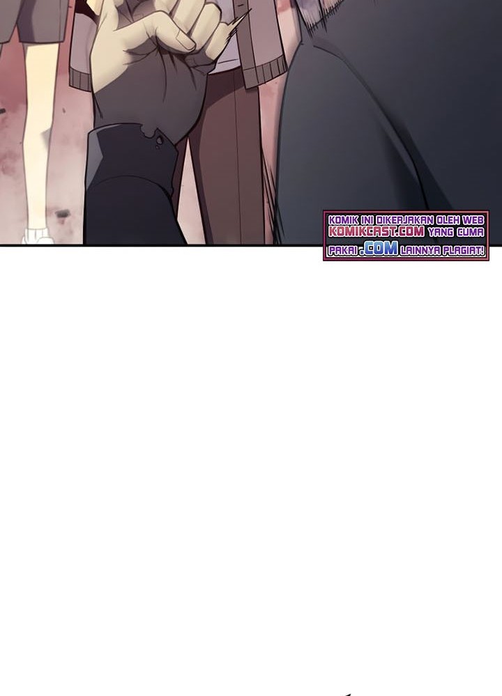 Chapter 8 - halaman 38