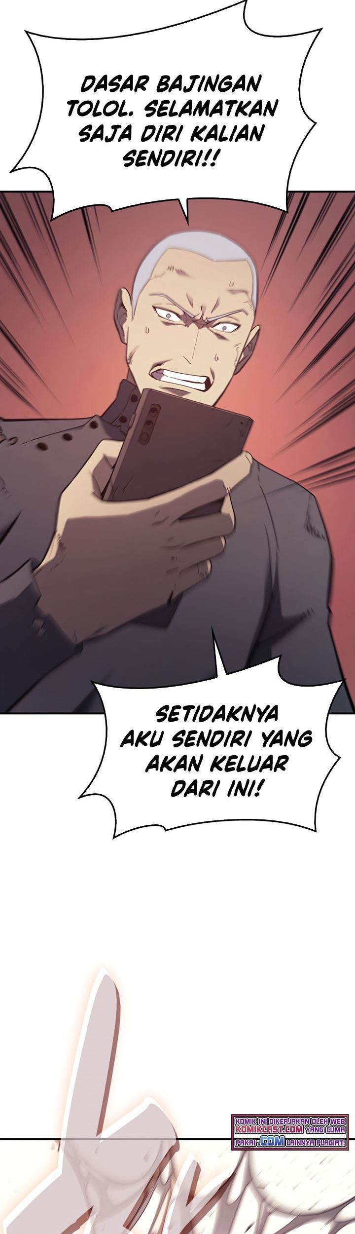 Chapter 8 - halaman 39