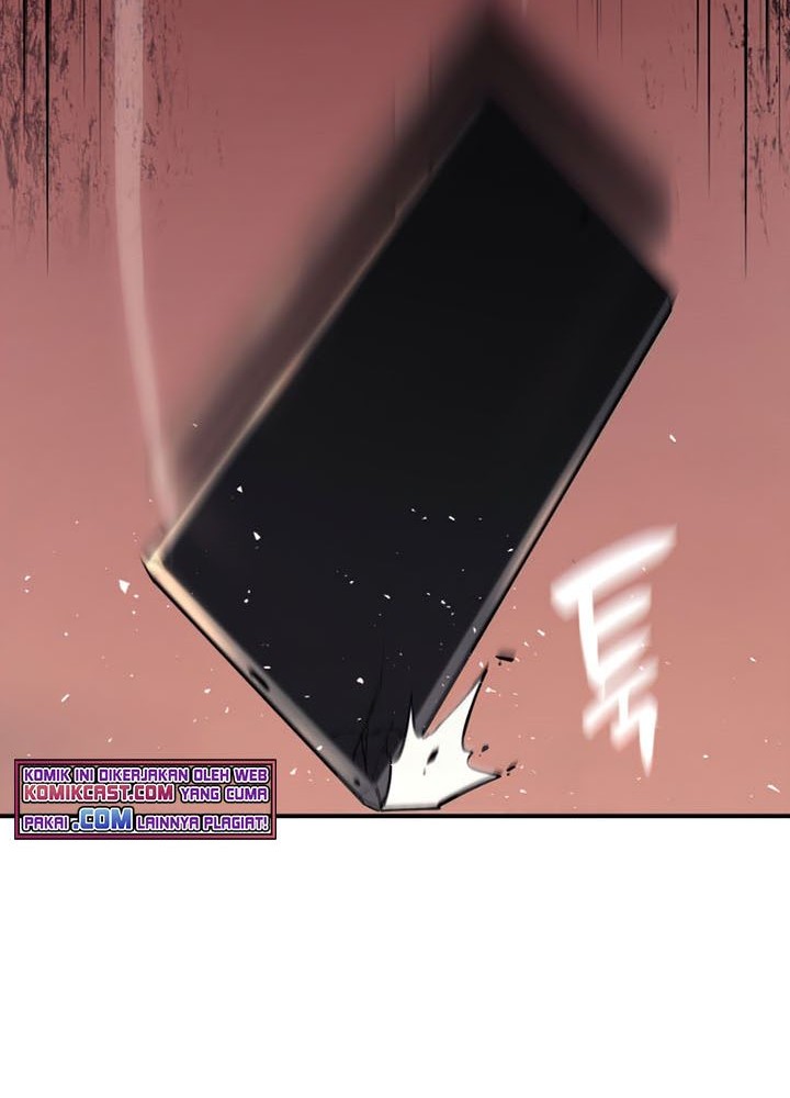 Chapter 8 - halaman 46