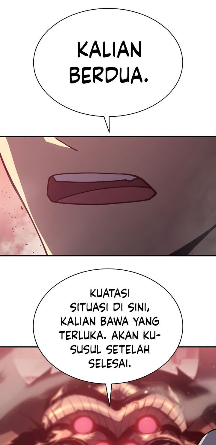 Chapter 8 - halaman 48