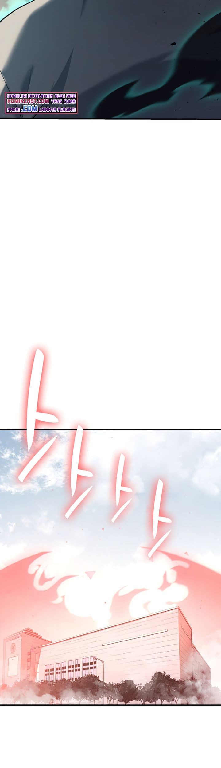 Chapter 8 - halaman 51