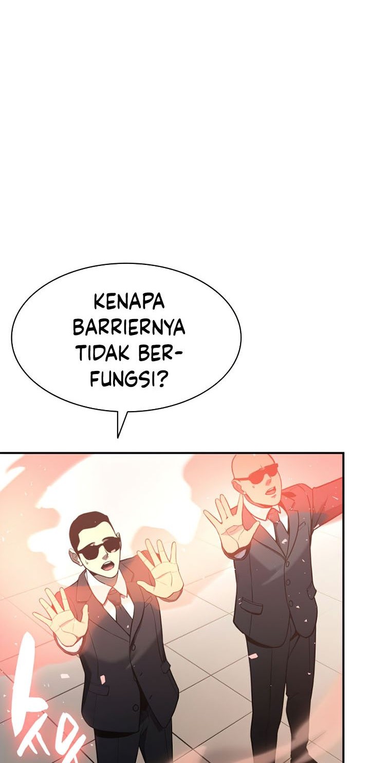 Chapter 8 - halaman 54