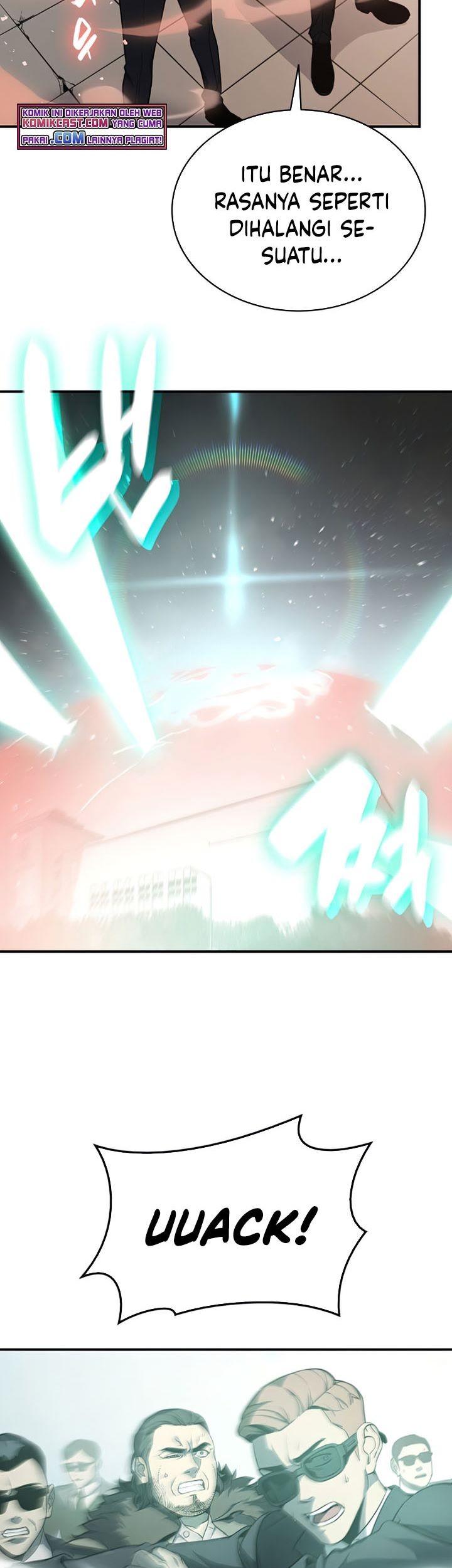 Chapter 8 - halaman 55