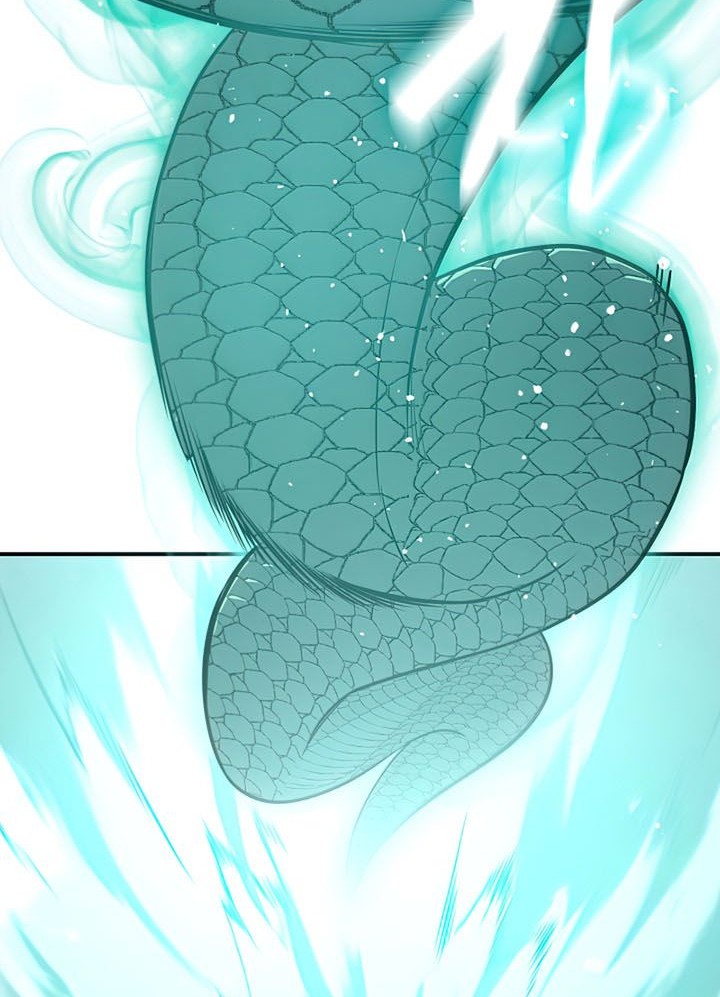 Chapter 8 - halaman 58