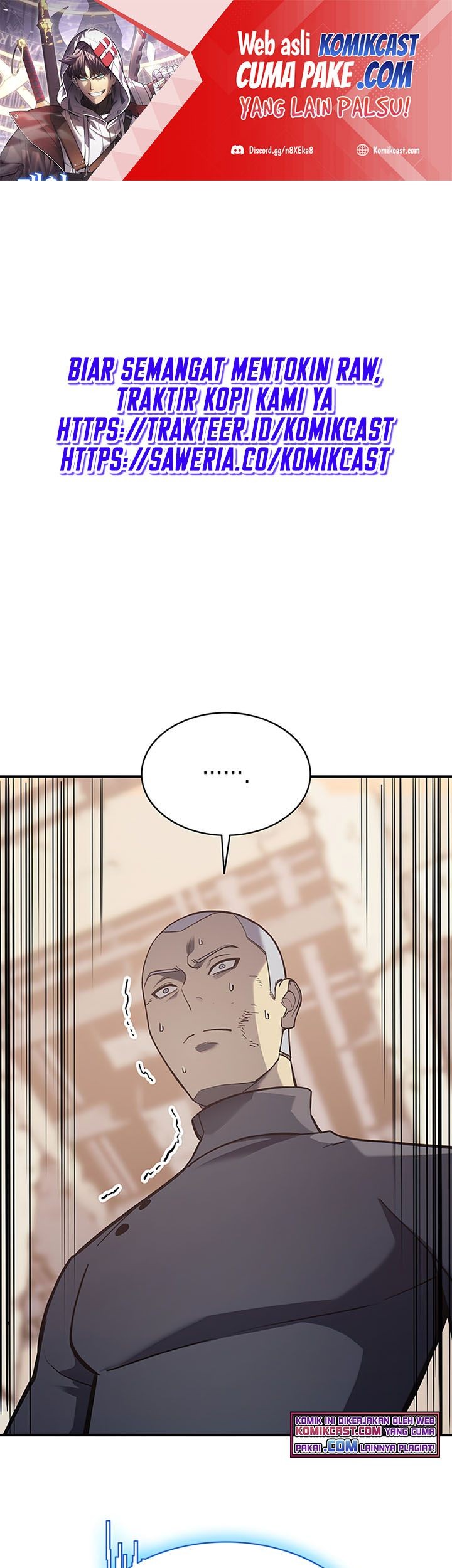 Chapter 8 - halaman 3