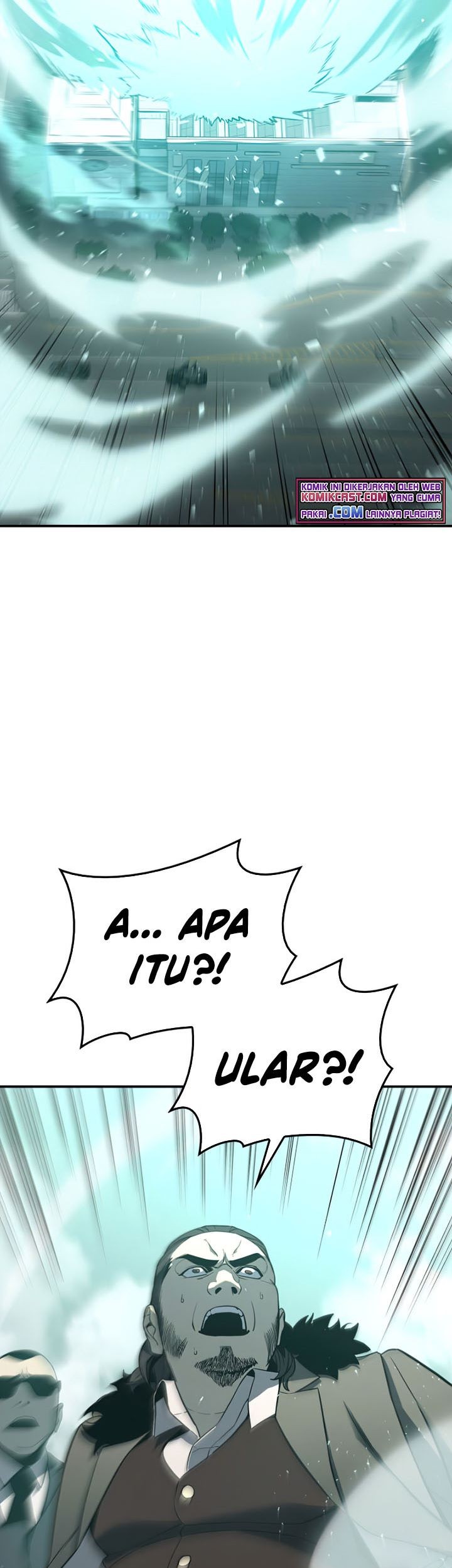 Chapter 8 - halaman 59