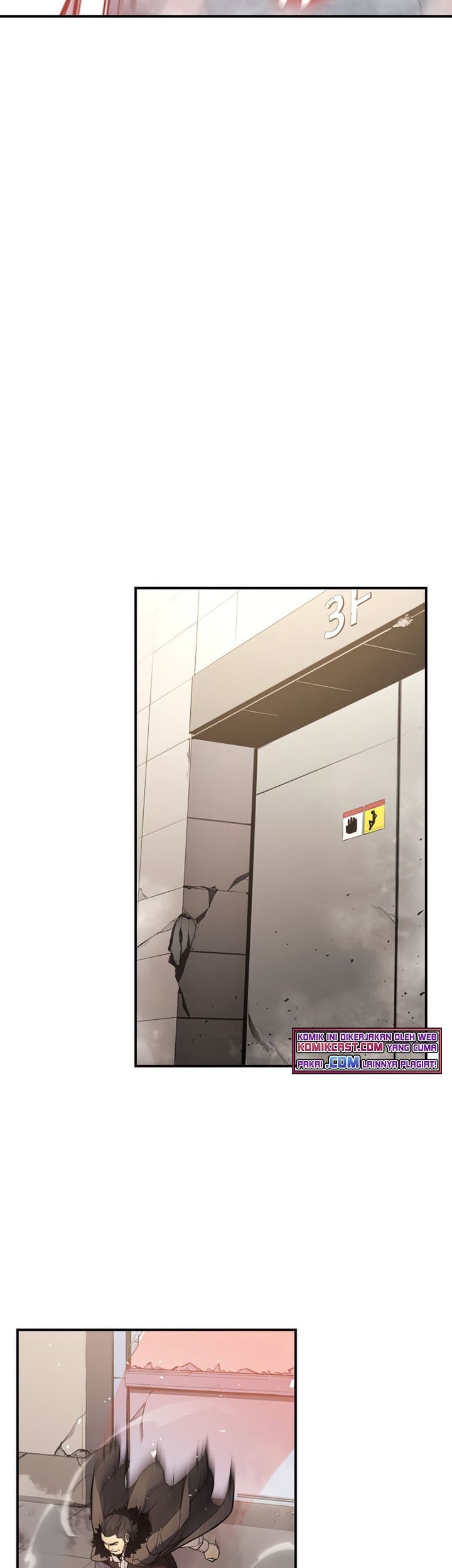 Chapter 8 - halaman 67