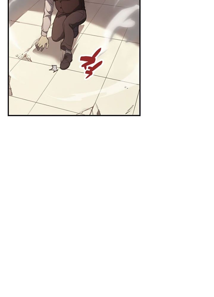 Chapter 8 - halaman 68