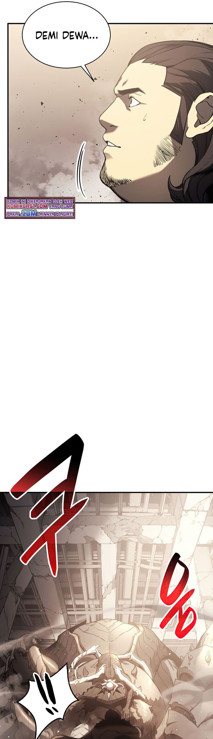 Chapter 8 - halaman 69