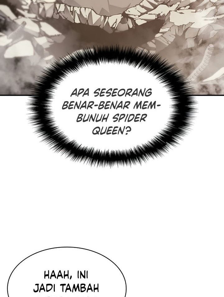 Chapter 8 - halaman 72