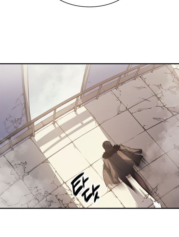 Chapter 8 - halaman 74