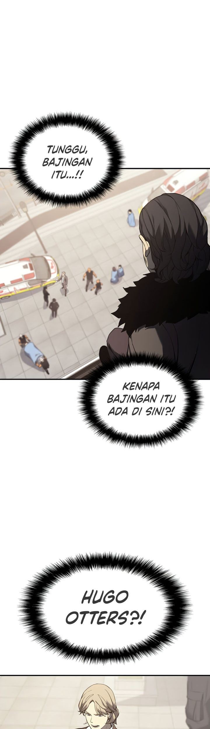 Chapter 8 - halaman 75