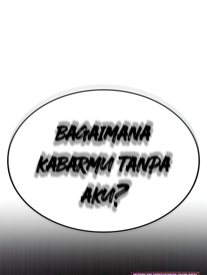 Chapter 8 - halaman 78