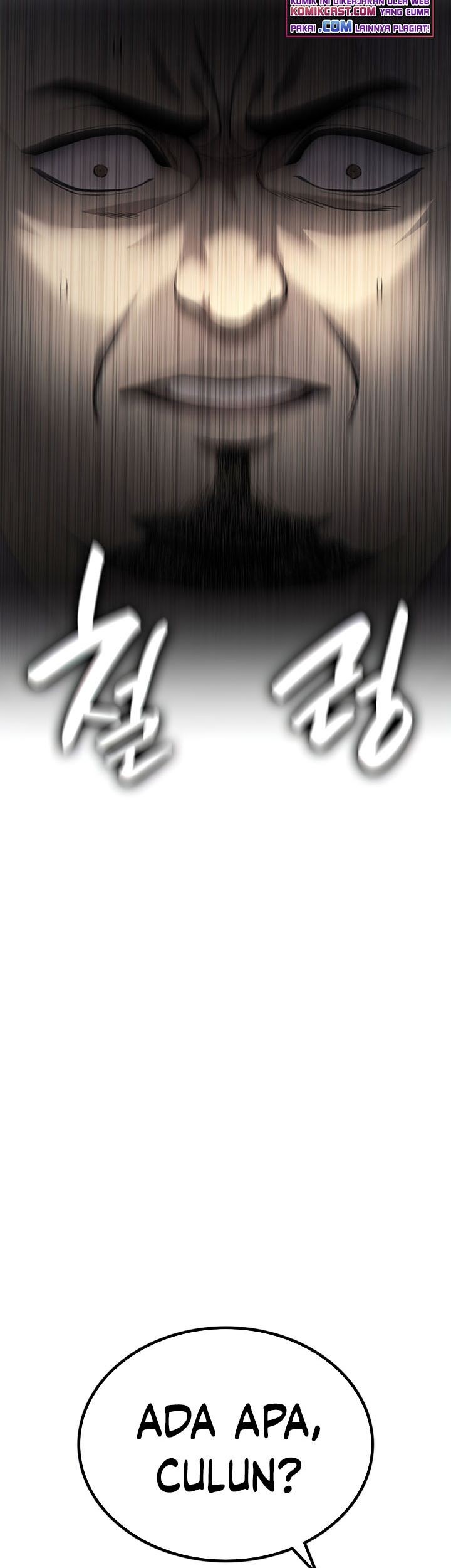 Chapter 8 - halaman 79