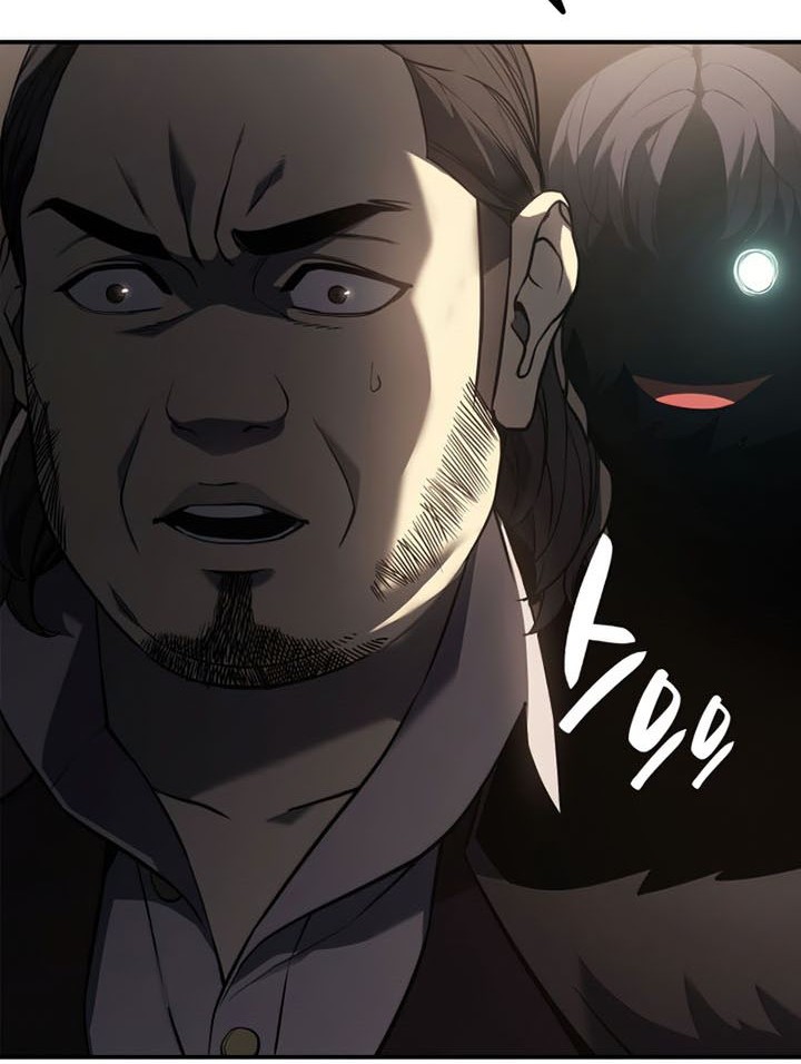 Chapter 8 - halaman 80