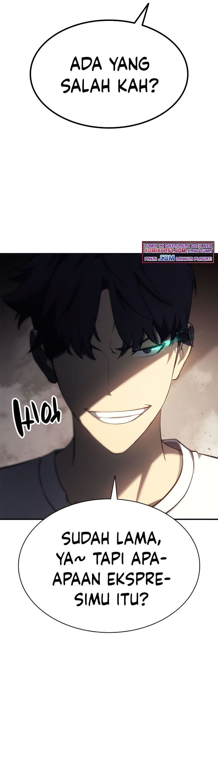 Chapter 8 - halaman 81