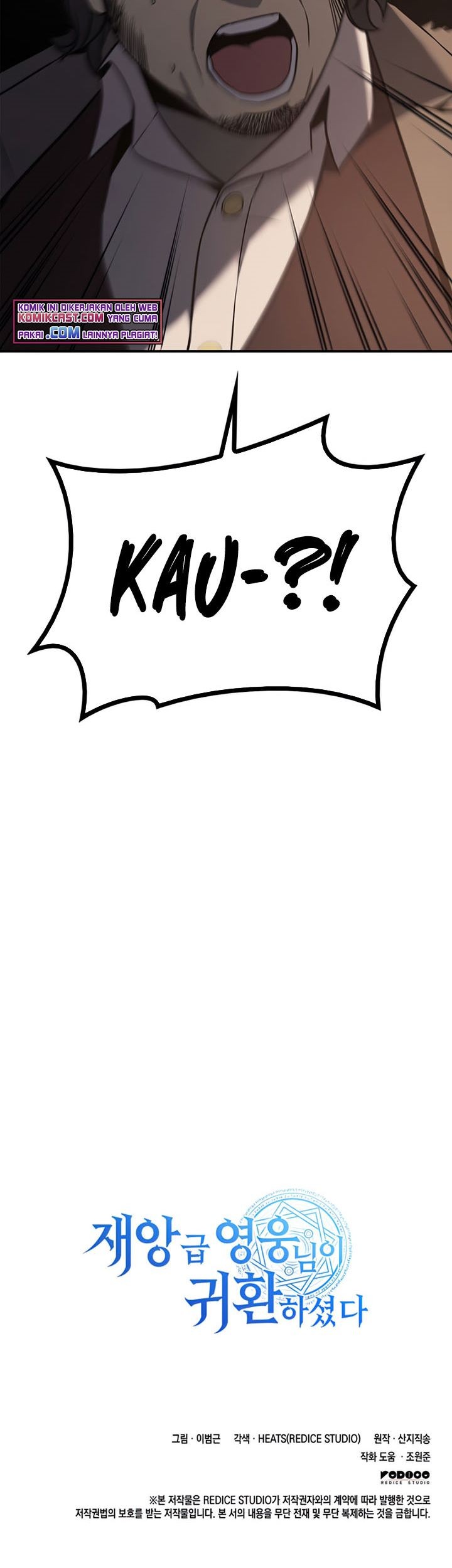 Chapter 8 - halaman 83