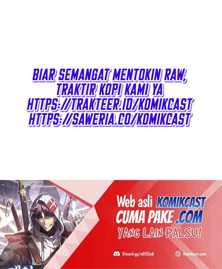 Chapter 8 - halaman 84