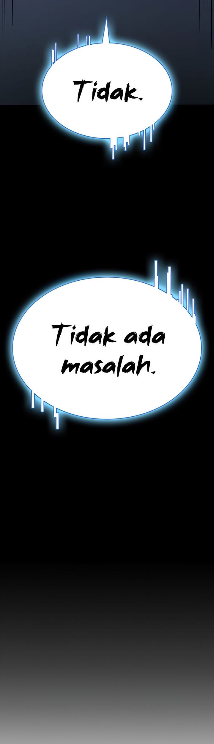Chapter 8 - halaman 7