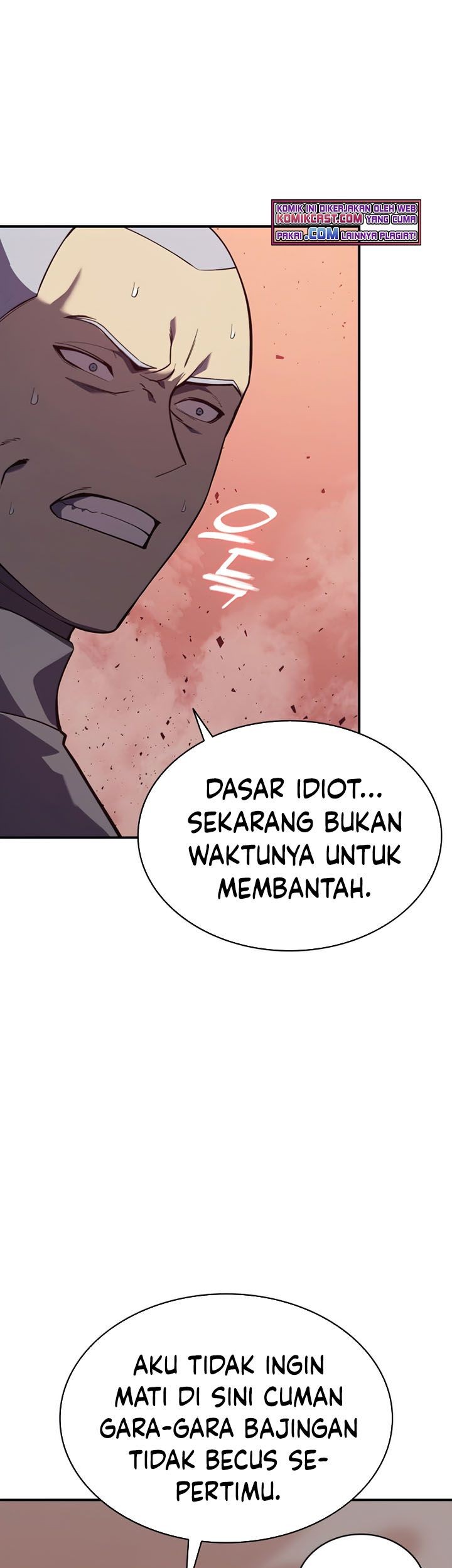 Chapter 8 - halaman 17