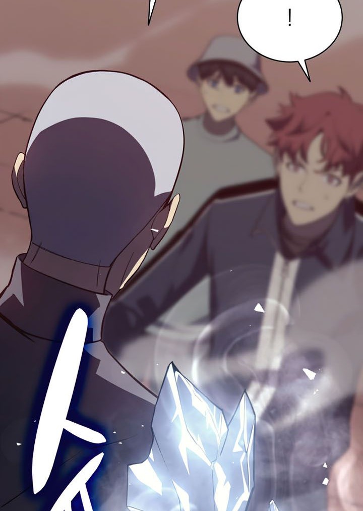 Chapter 8 - halaman 18
