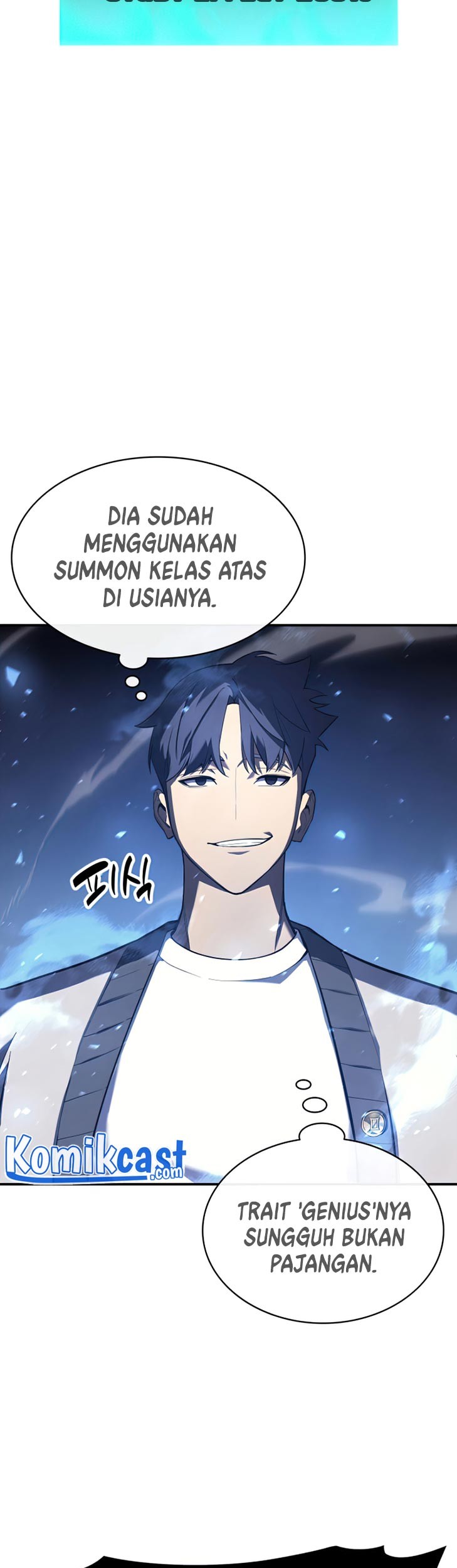 Chapter 6 - halaman 19