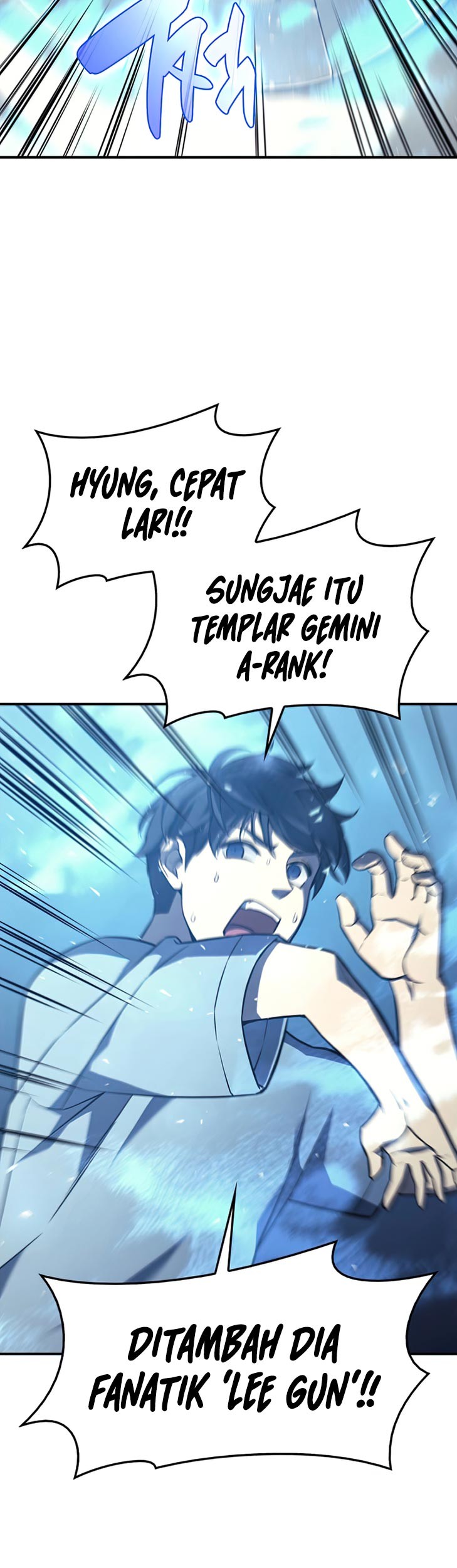 Chapter 6 - halaman 21