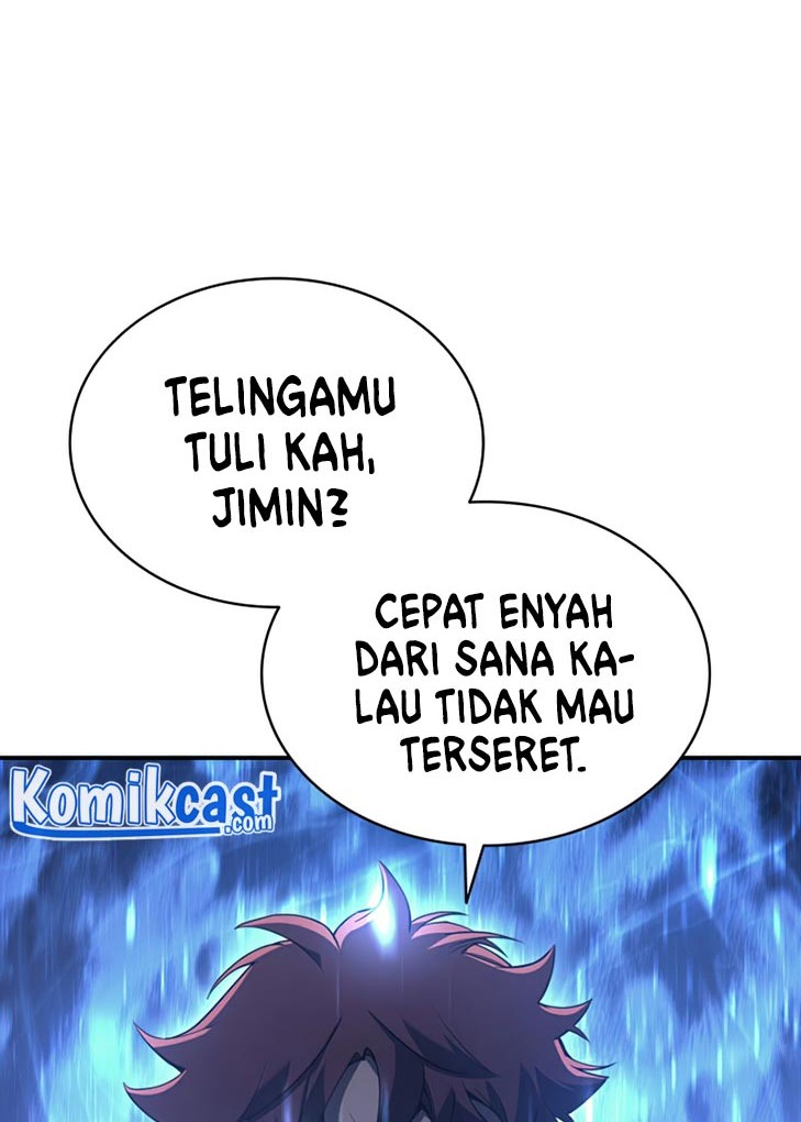 Chapter 6 - halaman 22
