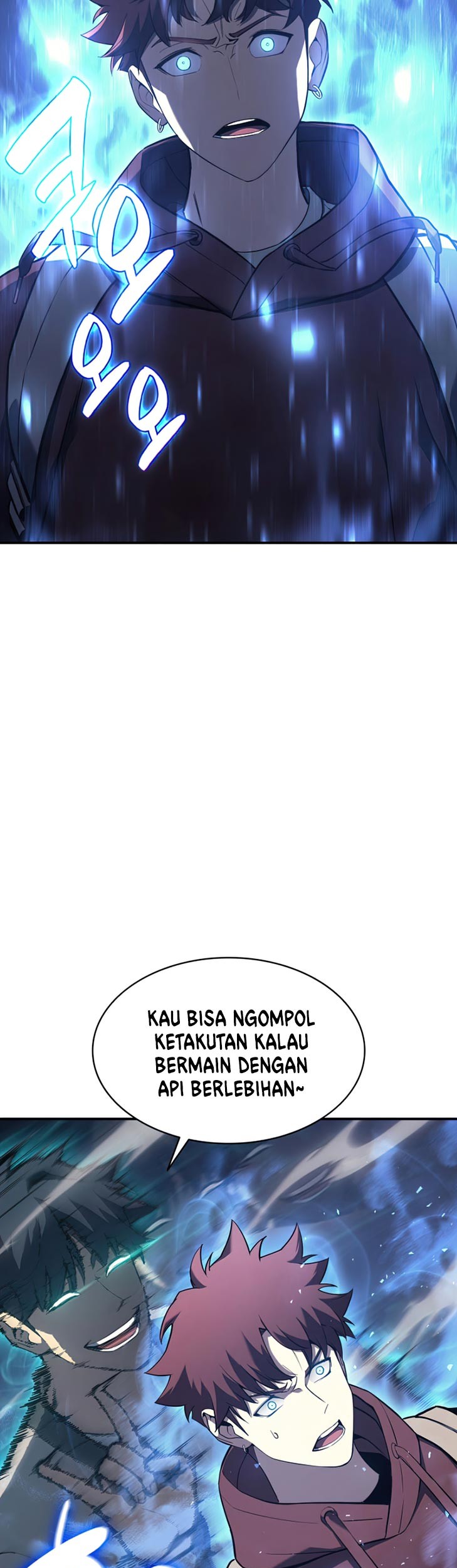 Chapter 6 - halaman 23