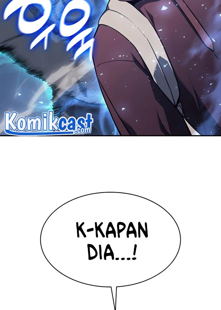 Chapter 6 - halaman 24
