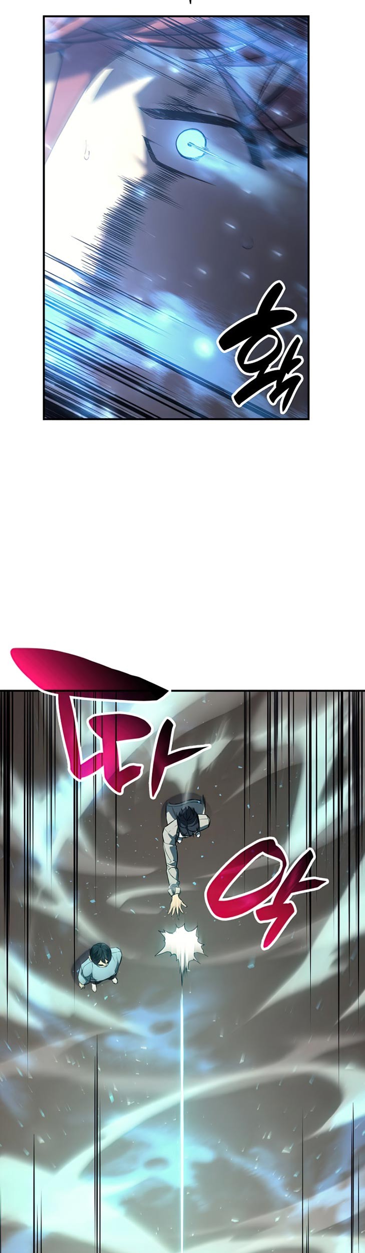 Chapter 6 - halaman 25