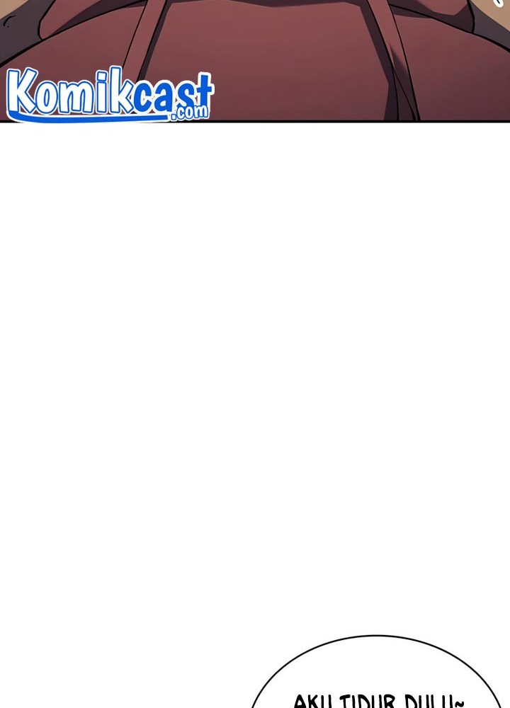 Chapter 6 - halaman 30