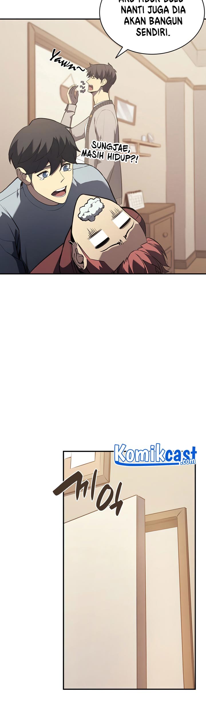 Chapter 6 - halaman 31