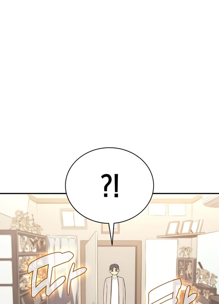 Chapter 6 - halaman 32