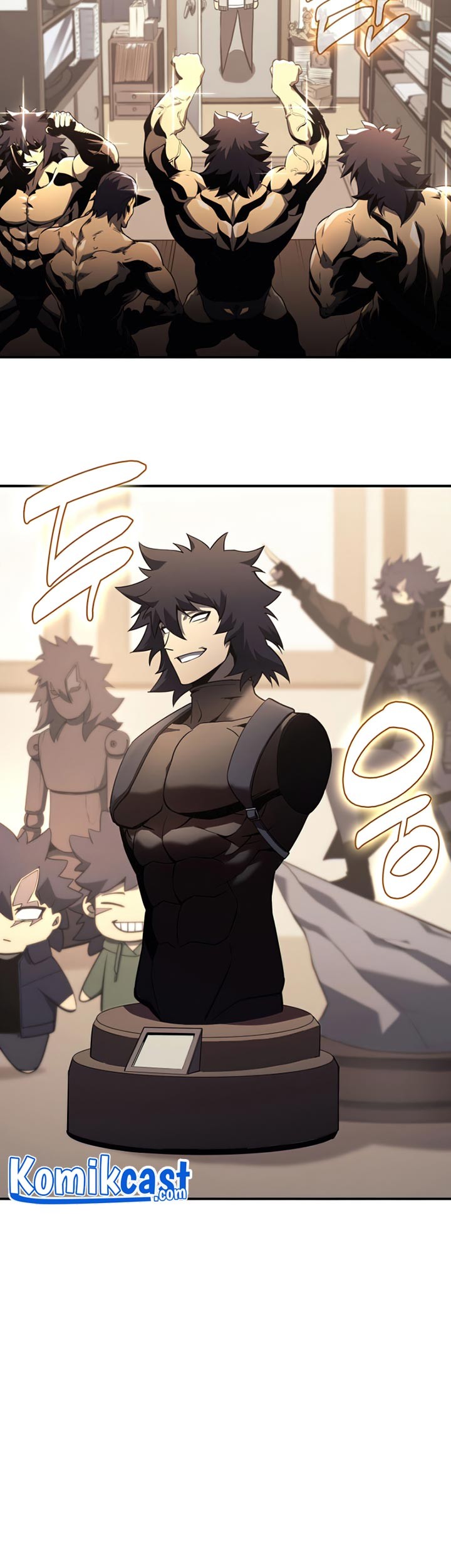 Chapter 6 - halaman 33