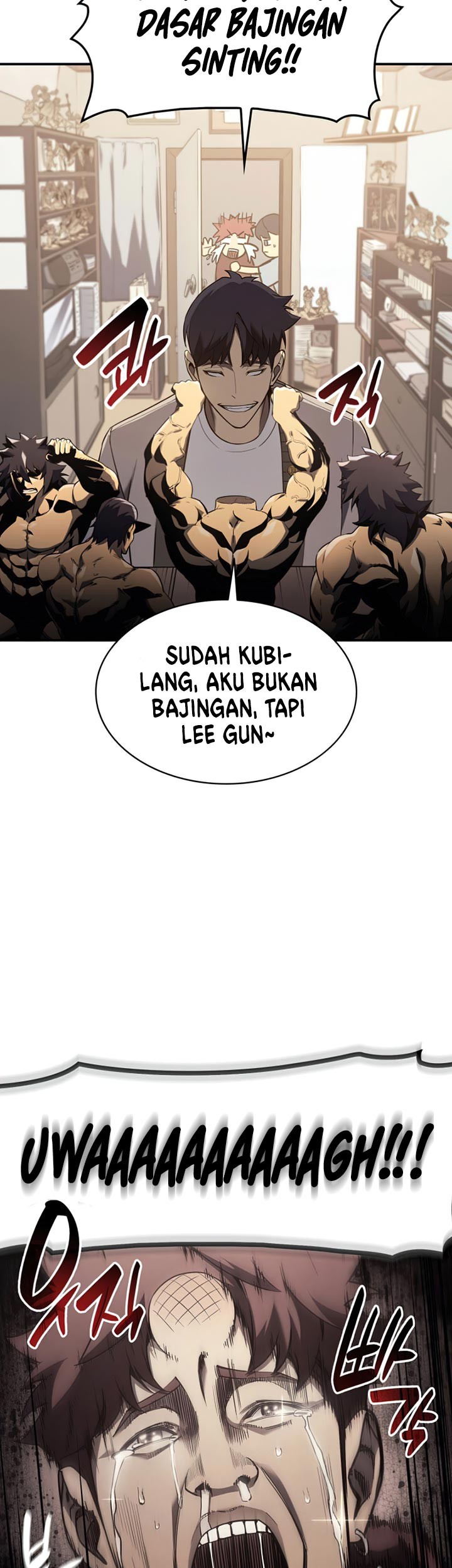 Chapter 6 - halaman 37