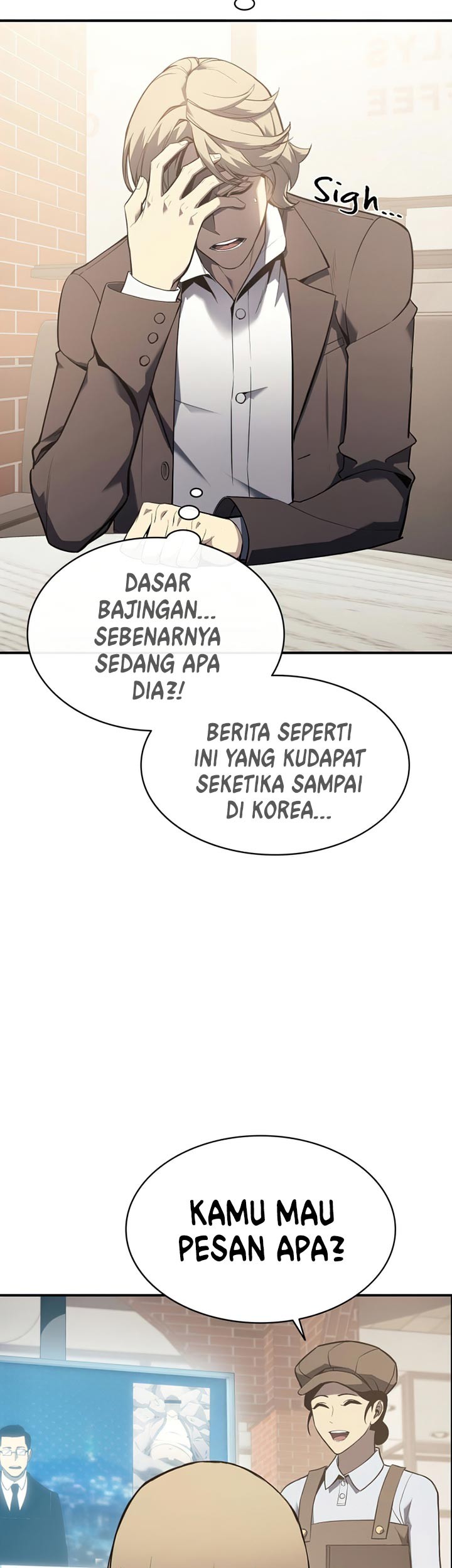 Chapter 6 - halaman 41