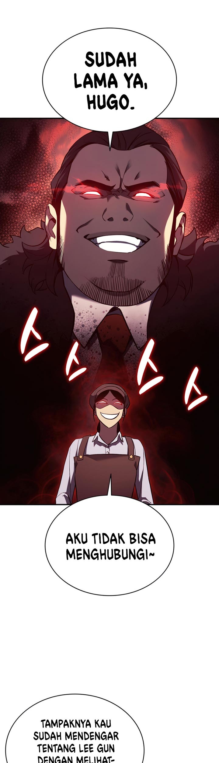 Chapter 6 - halaman 45