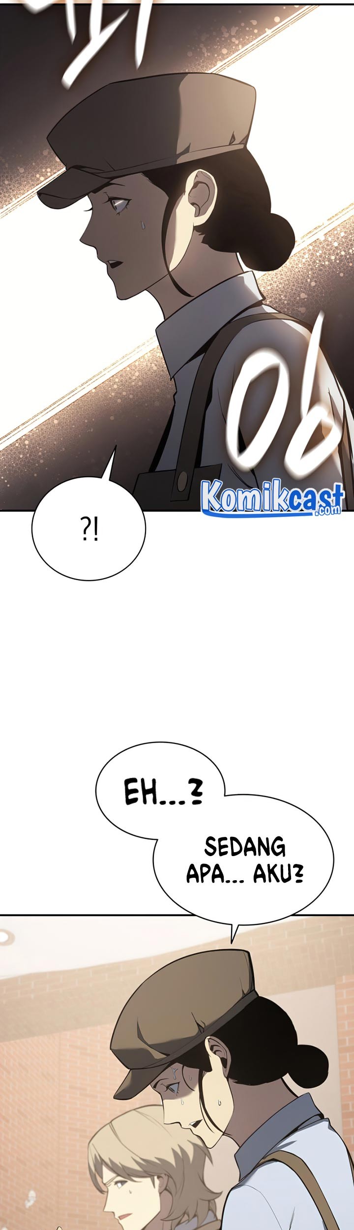 Chapter 6 - halaman 49