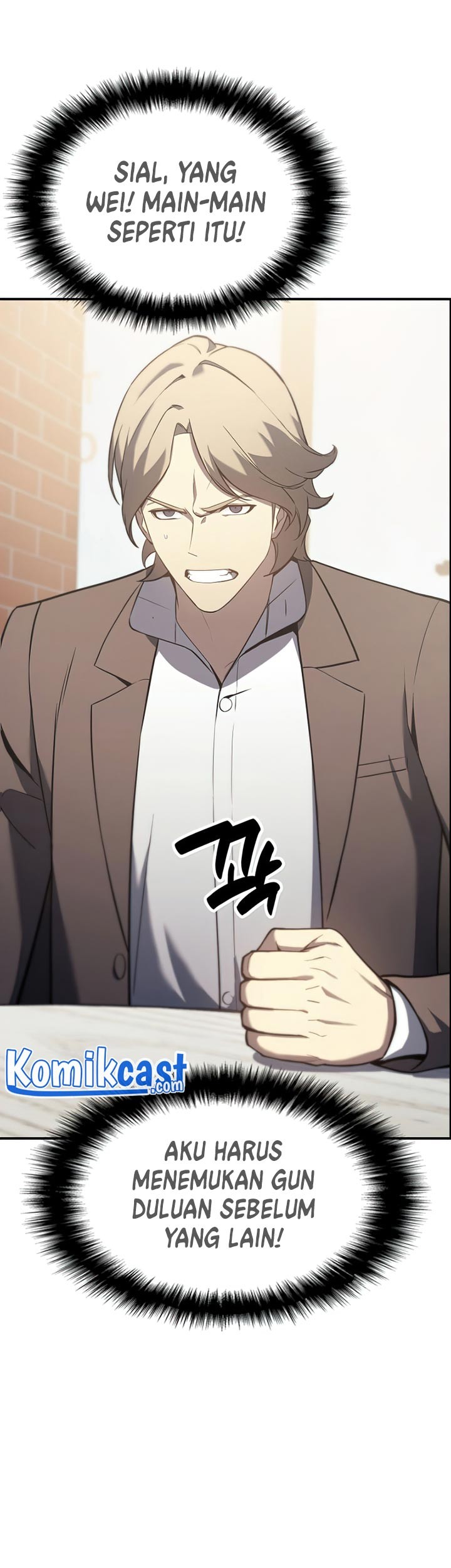Chapter 6 - halaman 51