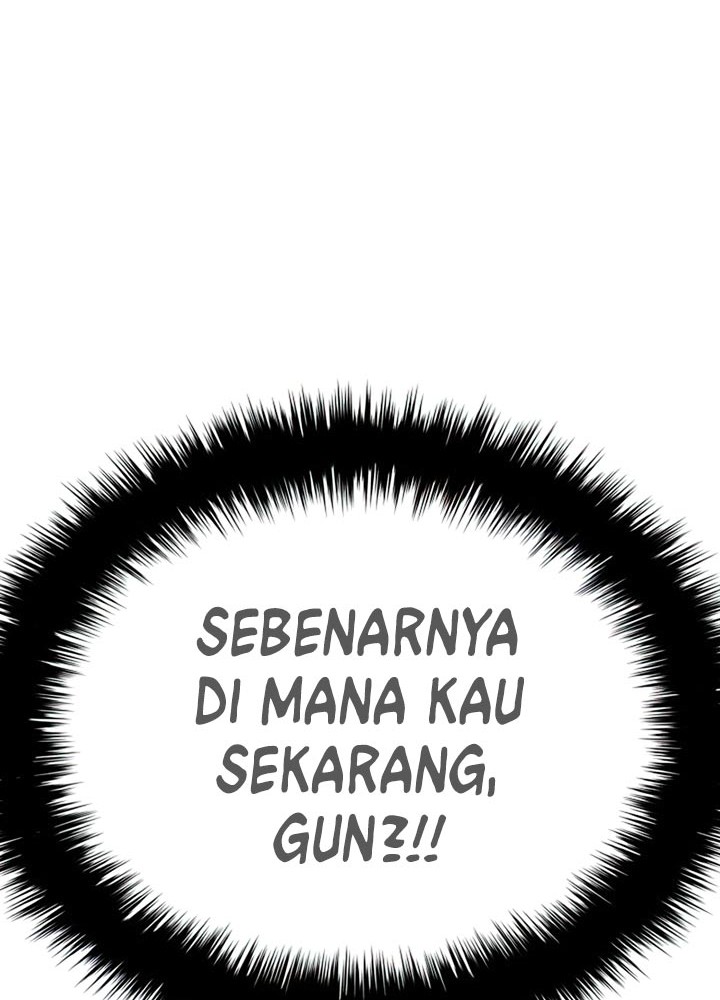 Chapter 6 - halaman 52