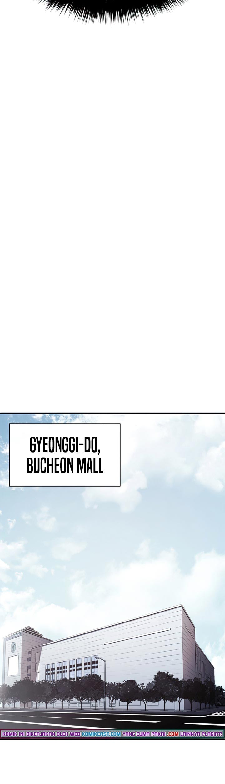 Chapter 6 - halaman 53