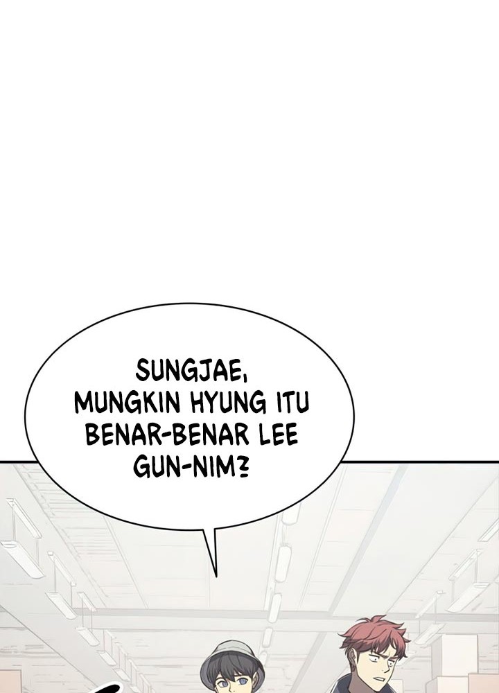 Chapter 6 - halaman 54