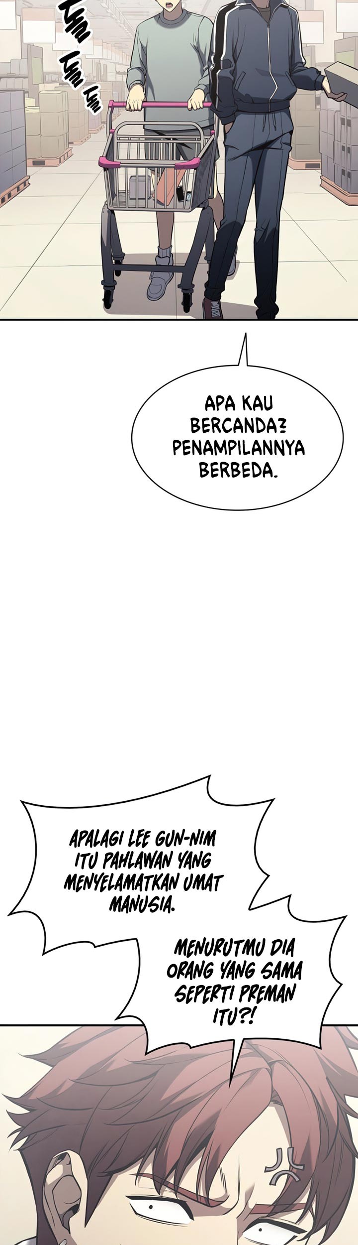 Chapter 6 - halaman 55