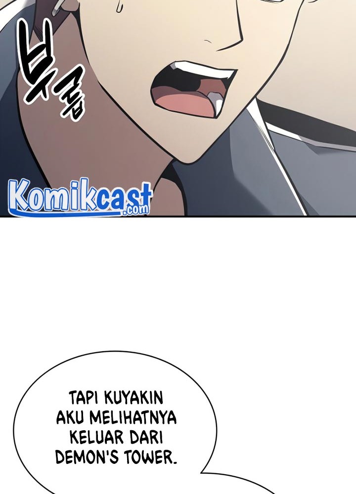 Chapter 6 - halaman 56