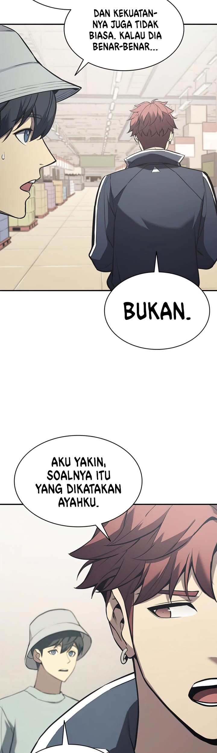 Chapter 6 - halaman 57