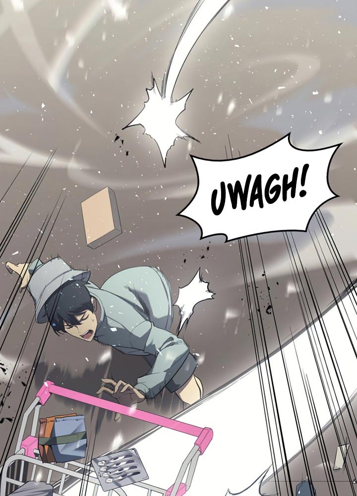 Chapter 6 - halaman 60