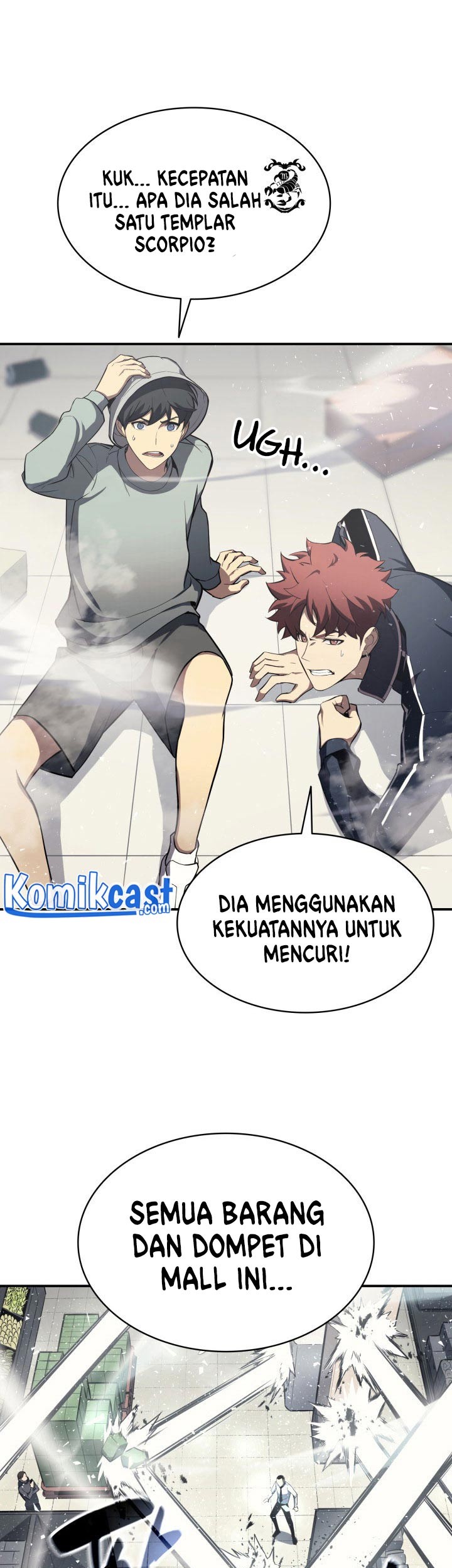 Chapter 6 - halaman 63